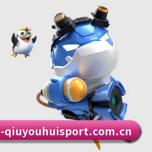 球友会体育网站 APP