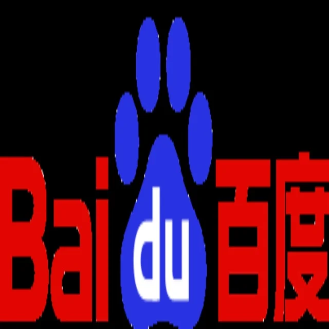 巴萨青训小将亚马尔连续首发未来十号位呼声升温引热议