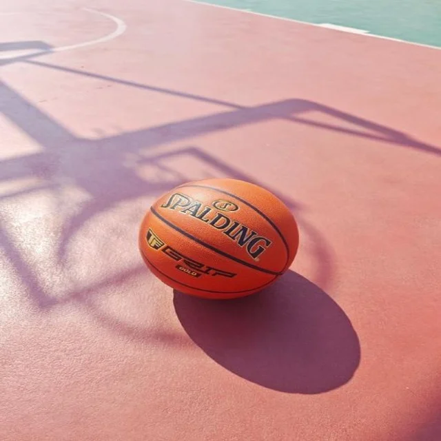 约基奇与东契奇近五季数据对比：谁更接近历史级统治表现